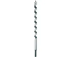 DeWalt DT4642 Slangenboor 18x380mm