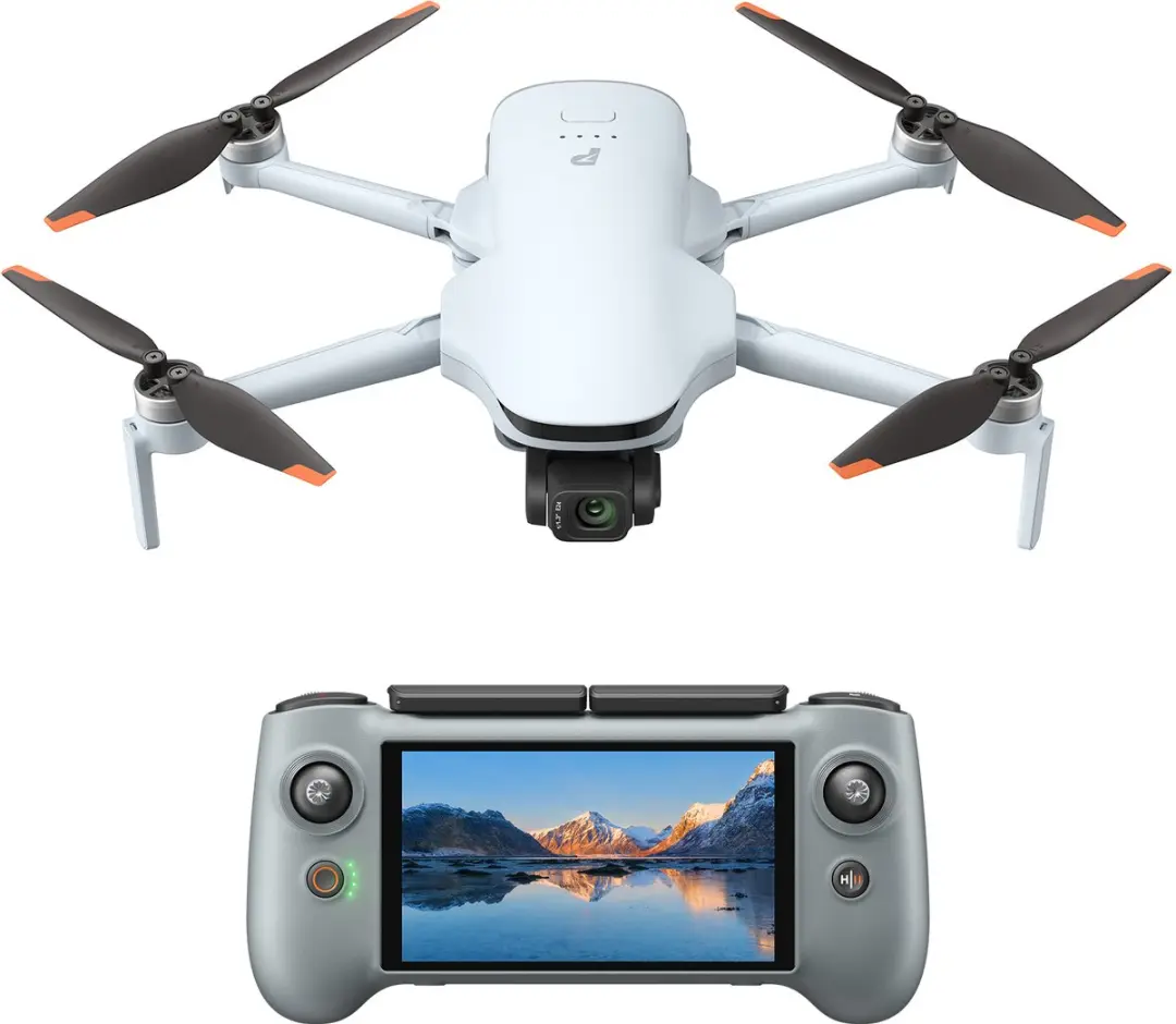 Potensic ATOM 3 APM3531811 Drone