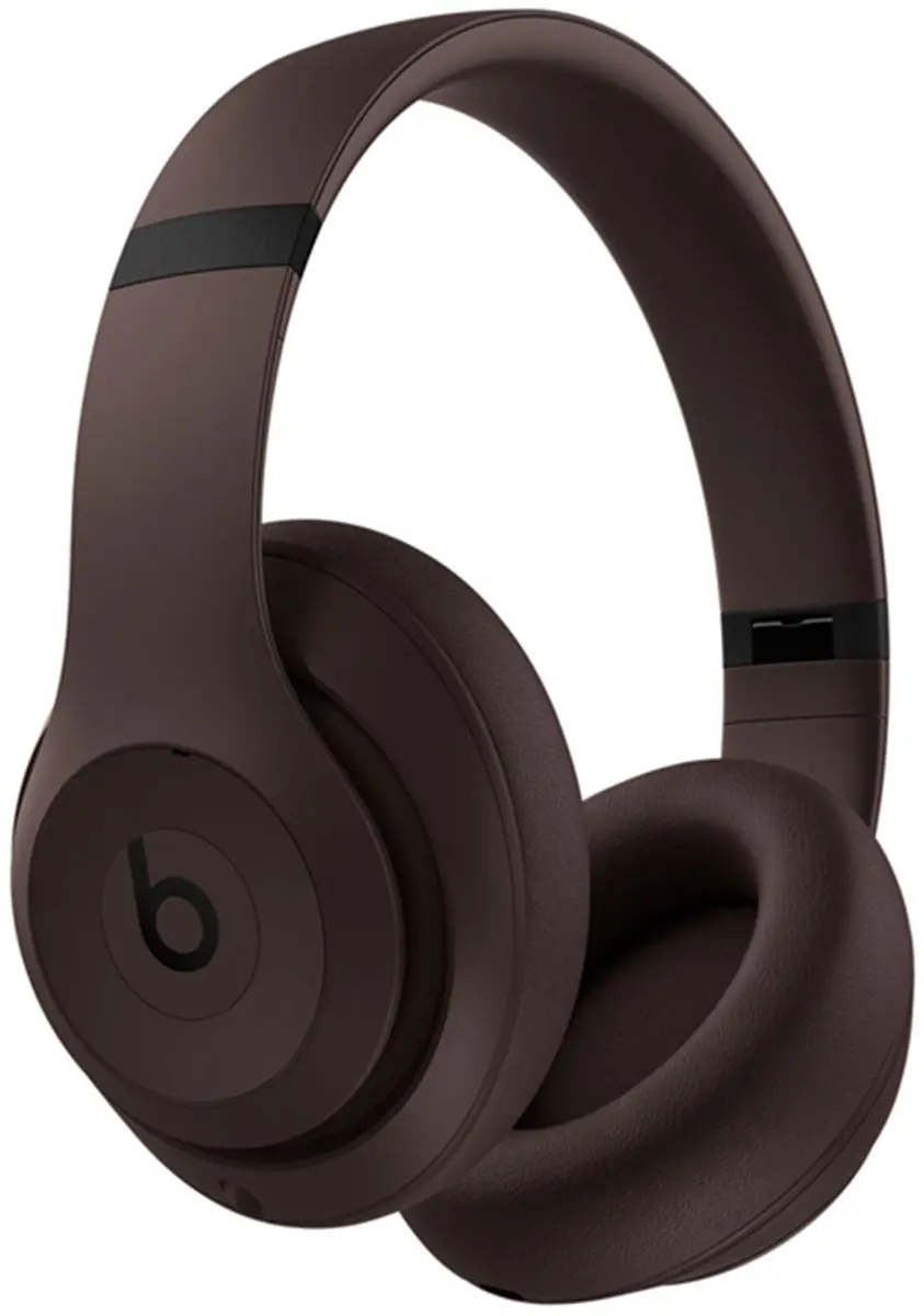 Beats Studio Pro MQTT3ZM/A Hoofdtelefoon