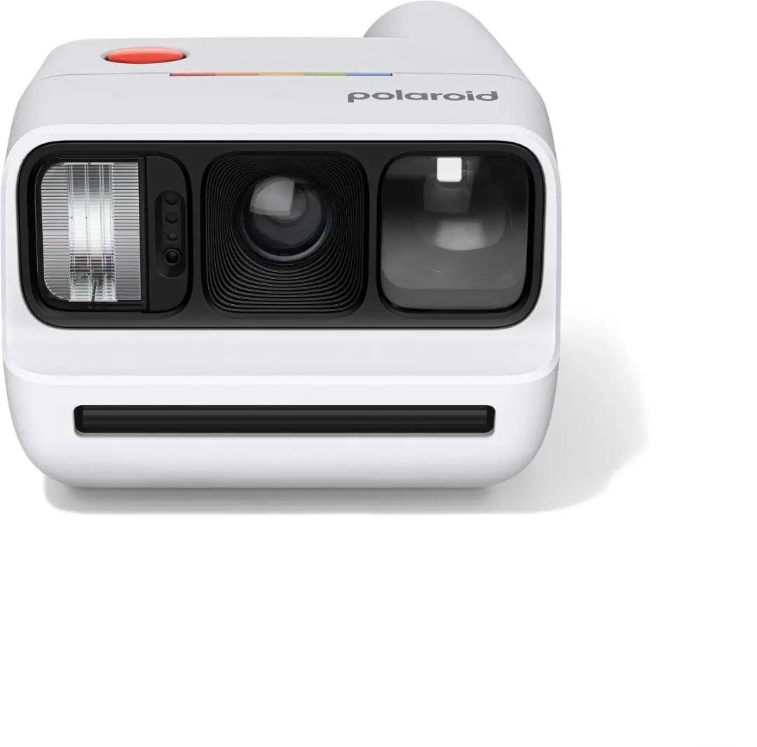 Polaroid Go Gen 3
