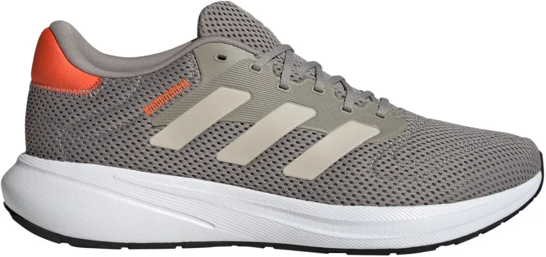 Adidas Performance Response Runner JQ2542 - Beige