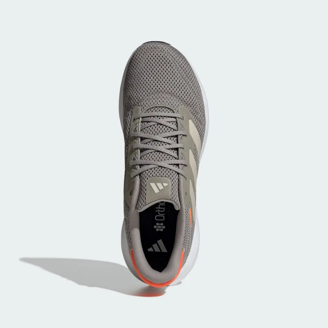 Adidas Performance Response Runner JQ2542 - Beige