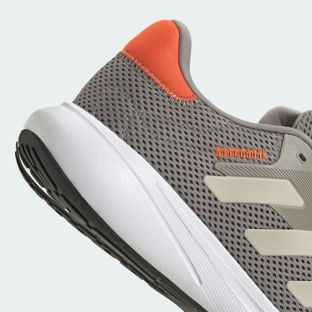 Adidas Performance Response Runner JQ2542 - Beige
