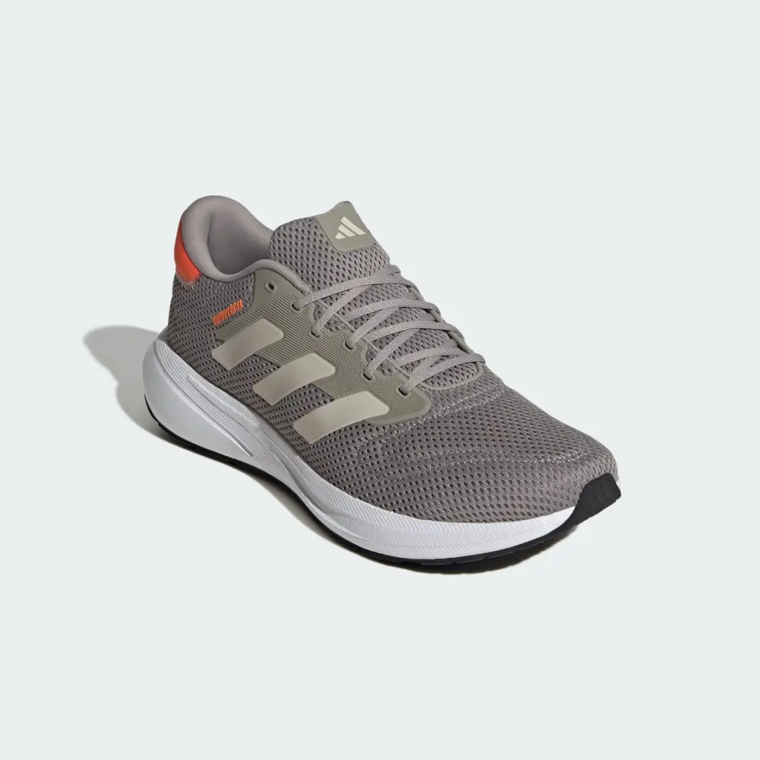 Adidas Performance Response Runner JQ2542 - Beige
