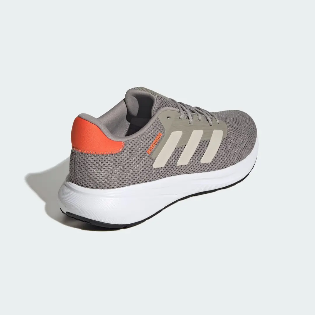 Adidas Performance Response Runner JQ2542 - Beige