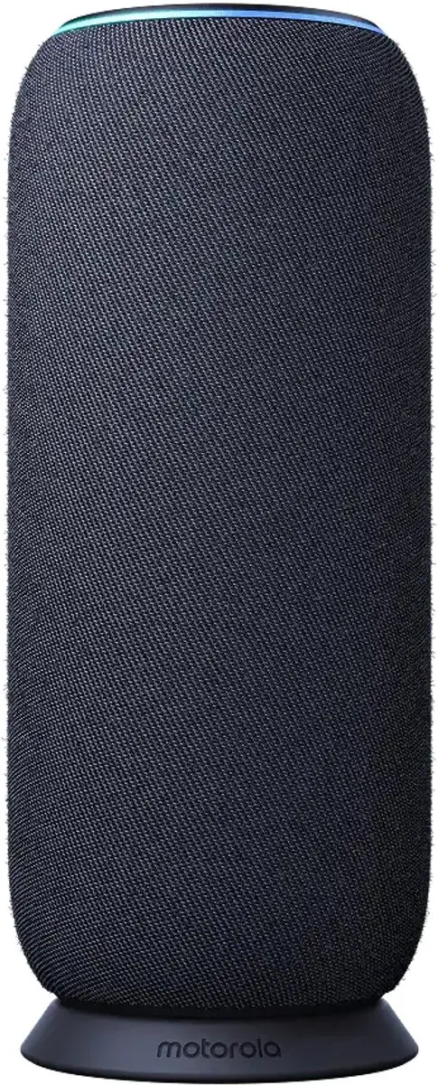 Motorola moto sound flow PG38C07843 Draadloze Luidspreker