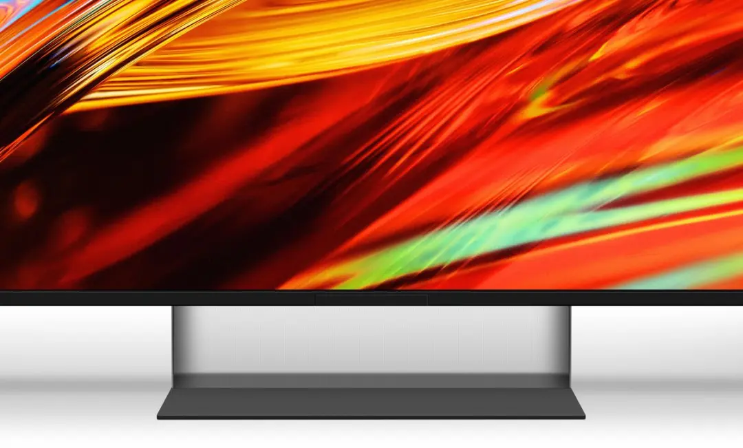 Sony BRAVIA 7 II 75 inch 4K MiniLED Smart TV - Zilver - afbeelding 6 van 6