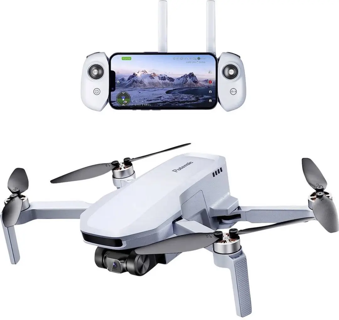 Potensic ATOM SE Drone