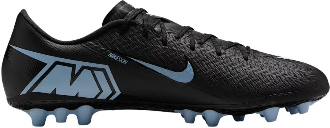 Nike Zoom Vapor 16 Academy AG Voetbalschoenen 45