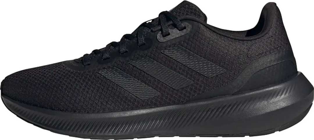 Adidas Performance Runfalcon 3.0 Schoenen - Heren - 42 2/3