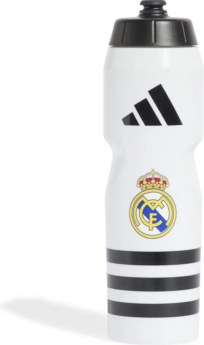 Adidas Real Madrid Drinkfles 750ml