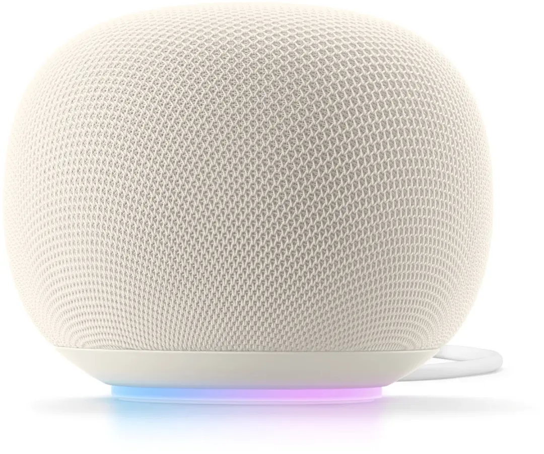 Google Home Speaker