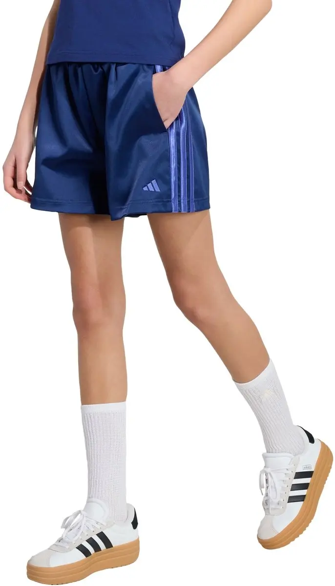 Adidas JG Satin Short