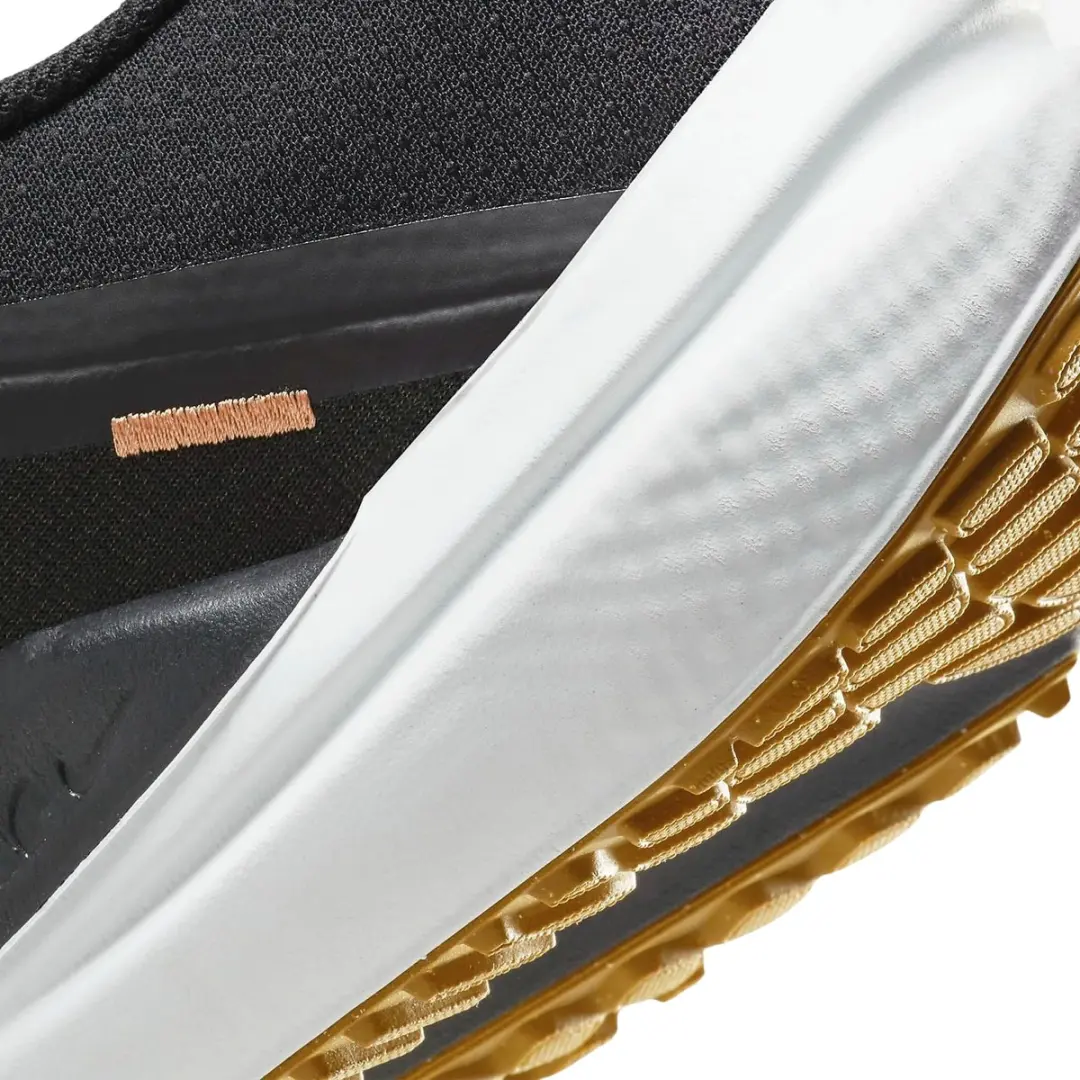 Nike Winflo 10 Sportschoenen DV4022-009 - 42.5