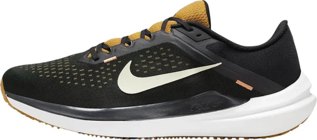 Nike Winflo 10 Sportschoenen DV4022-009 - 42.5