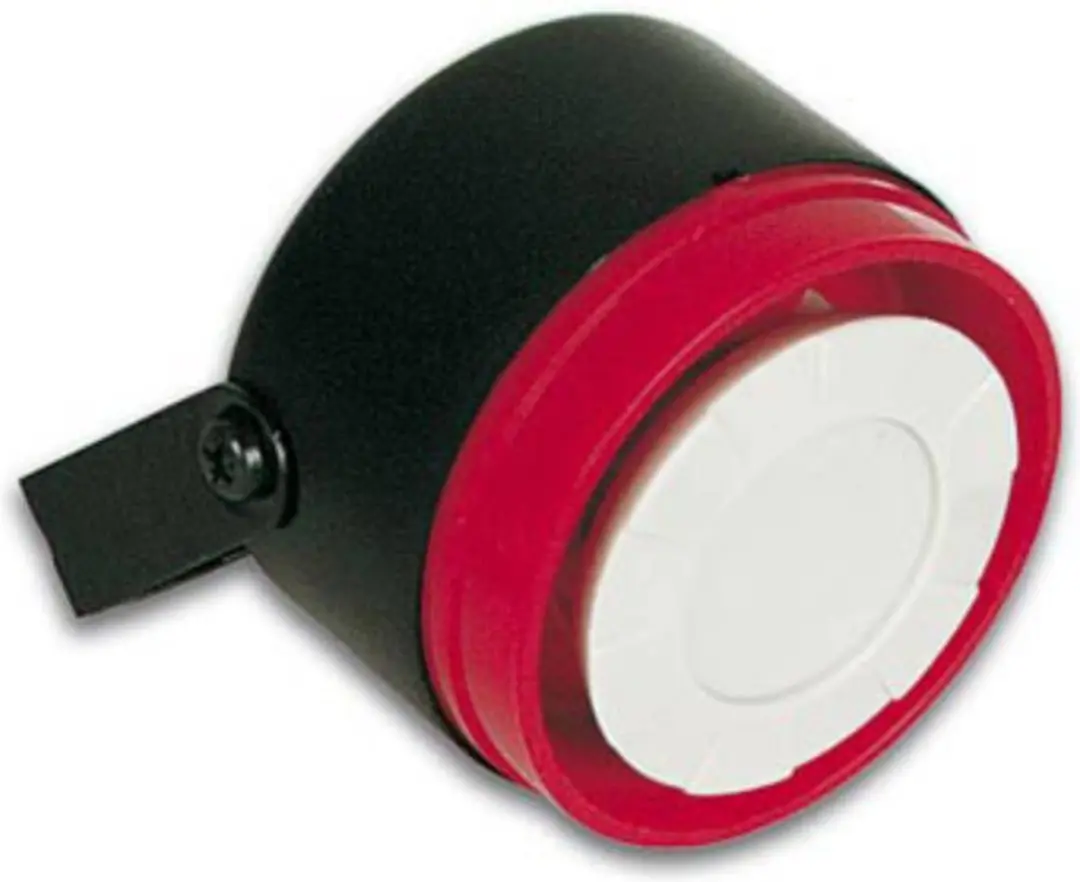 Velleman SV/PS82 Alarmsirene 112dB