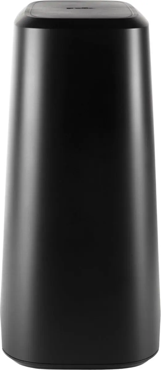 Polk Audio MagniFi Mini AX Soundbar - 150W - Zwart - afbeelding 6 van 6