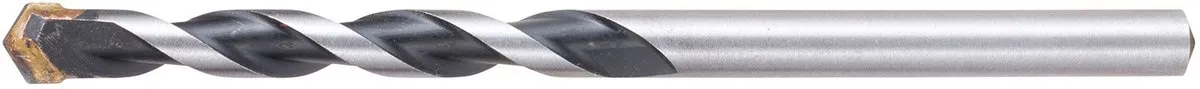 Makita TCT Multiboor 8x120mm E-11047
