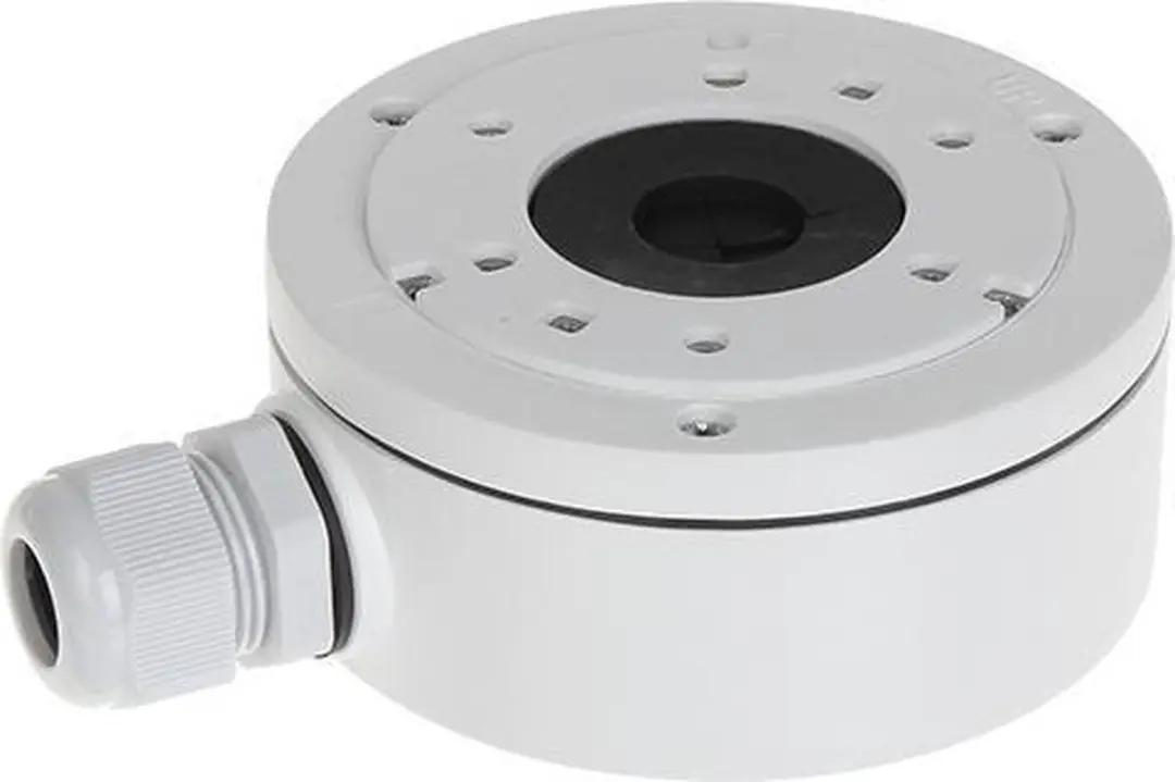 Hikvision DS-1280ZJ-XS Montagebox