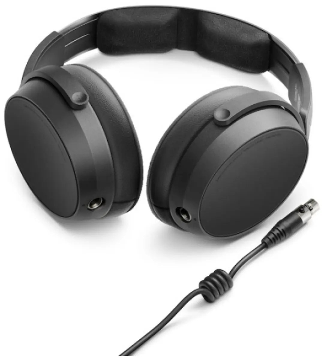 Sennheiser HD 480 Pro Plus Studio Hoofdtelefoon