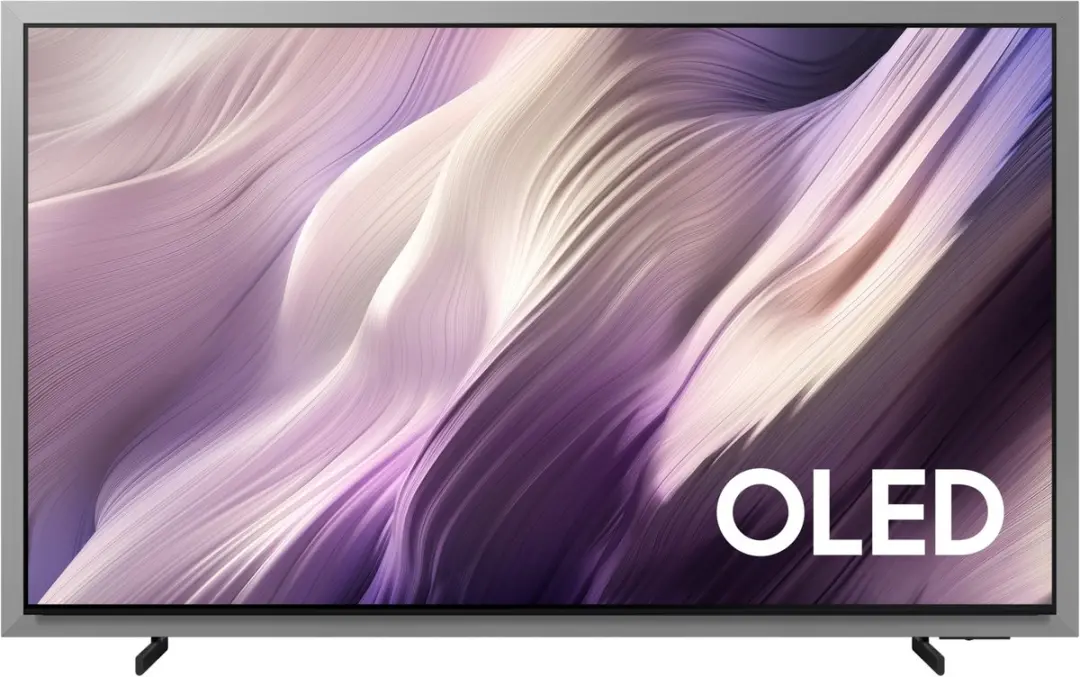 Samsung QE55S99HATXXN QD OLED TV 55"