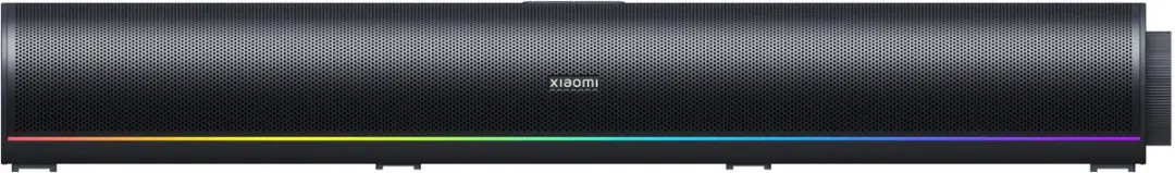 Xiaomi Desktop Speaker Pro Set - Gaming RGB - 5W - Zwart