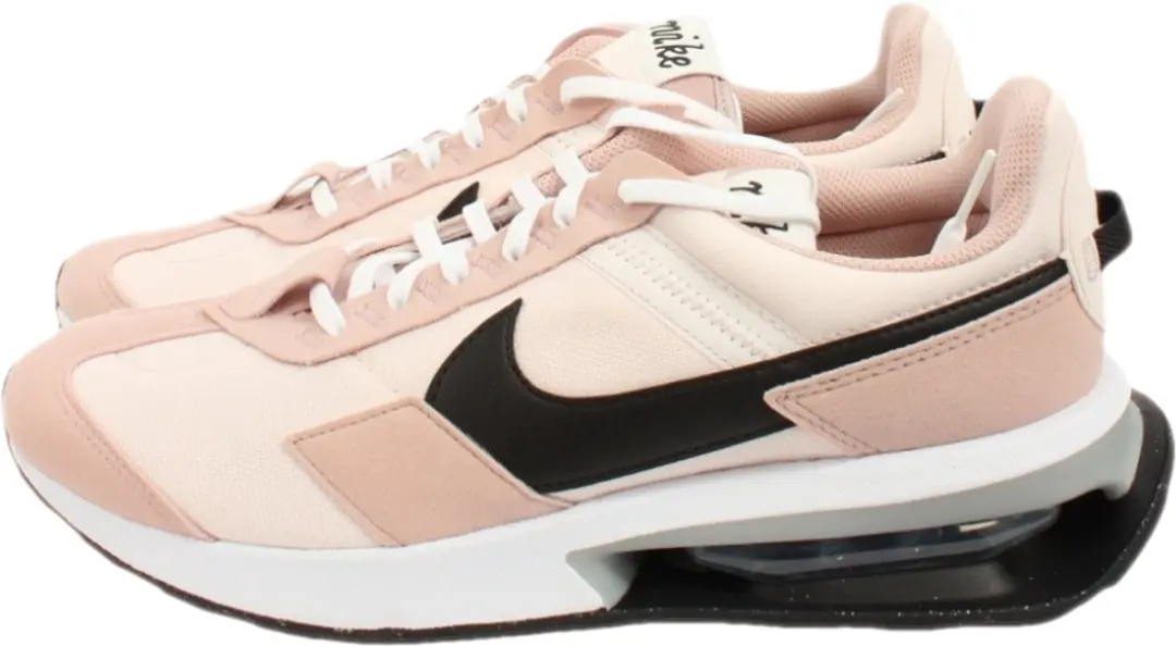 Nike Air Max Pre-Day