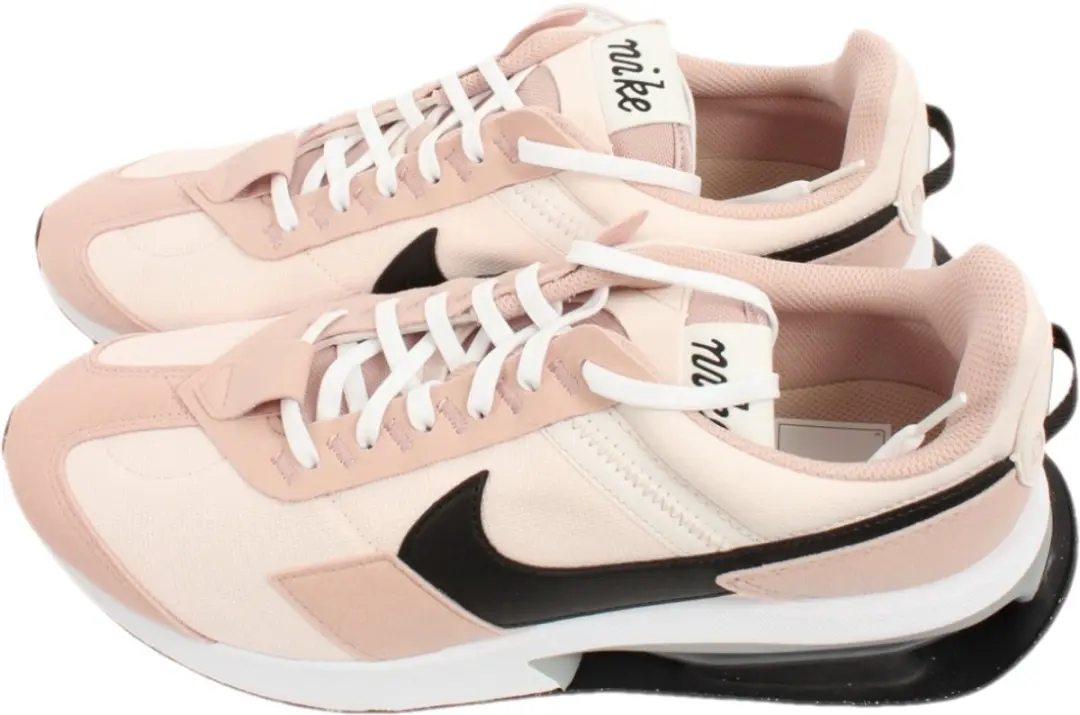Nike Air Max Pre-Day - Damesschoen 44 - Light Soft Pink - afbeelding 3 van 4