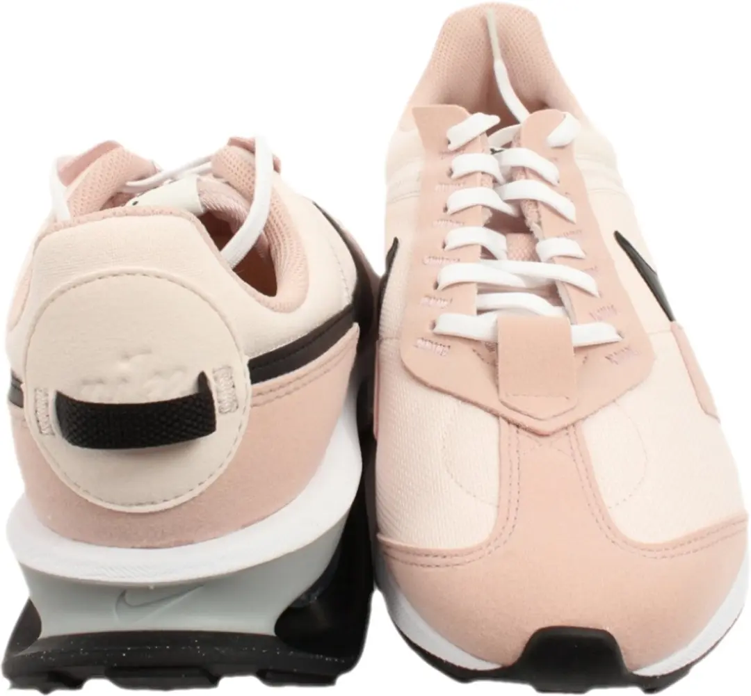 Nike Air Max Pre-Day - Damesschoen 44 - Light Soft Pink - afbeelding 4 van 4
