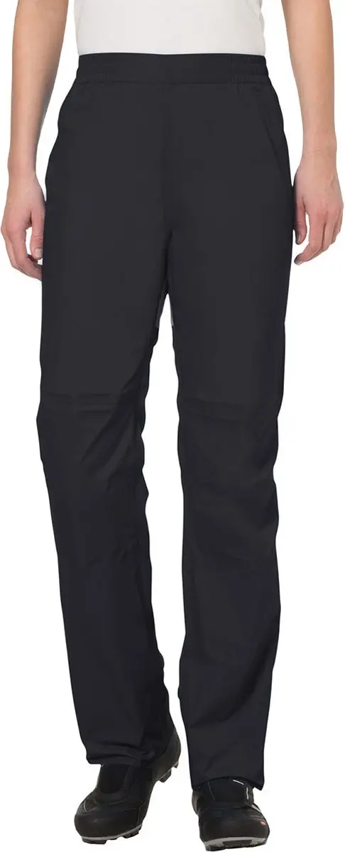 Vaude Drop II Broek Dames