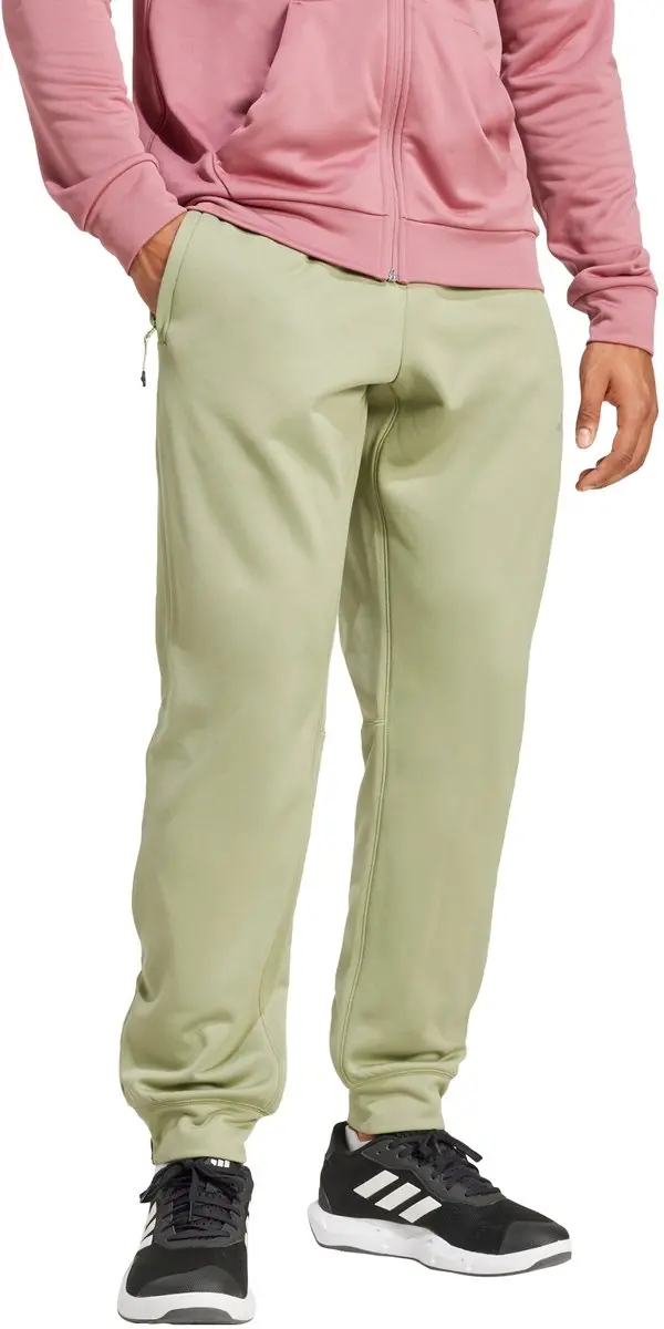 Adidas Performance Game And Go Joggingbroek JE9494