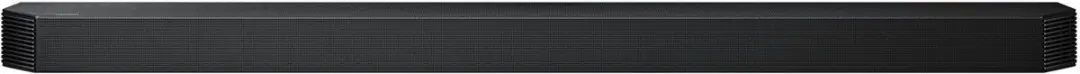 Samsung HW-Q800H/XN Cinematic Q Soundbar - Zwart
