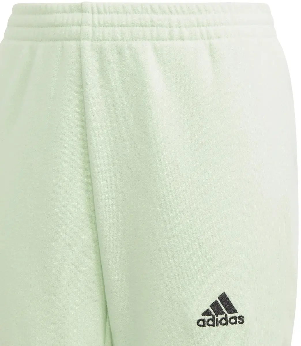 adidas Little Kids Brand Love Trainingspak - One Size