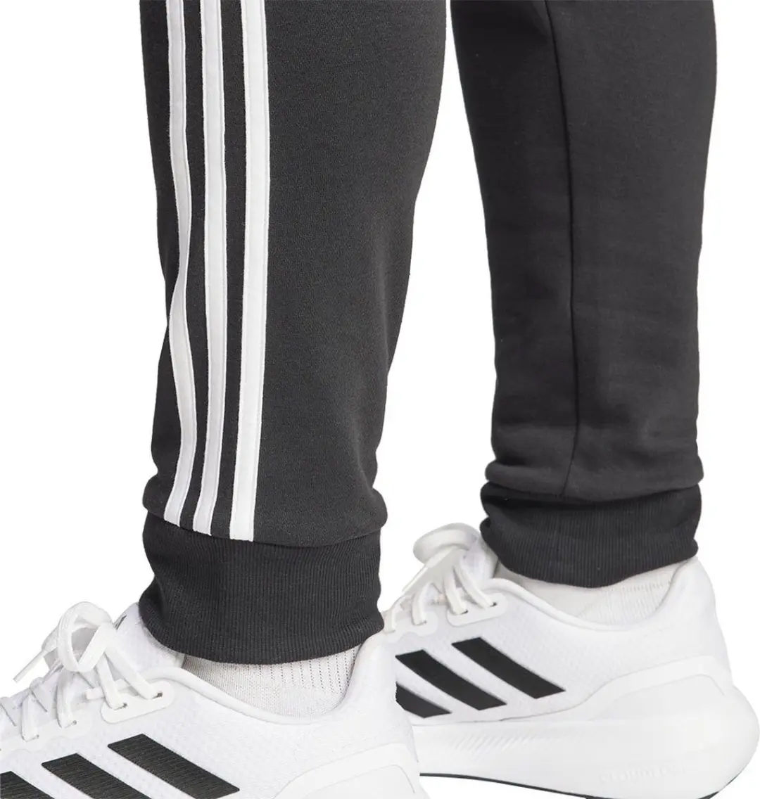 adidas Performance Tiro 24 Joggingbroek L - Zwart
