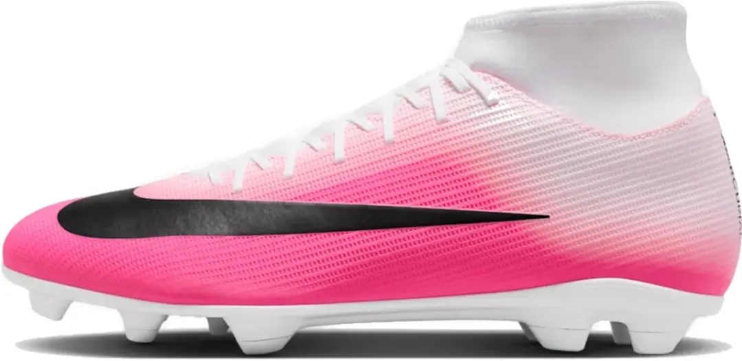 Nike Superfly Club 11 Voetbalschoenen Io8240-900 - 45