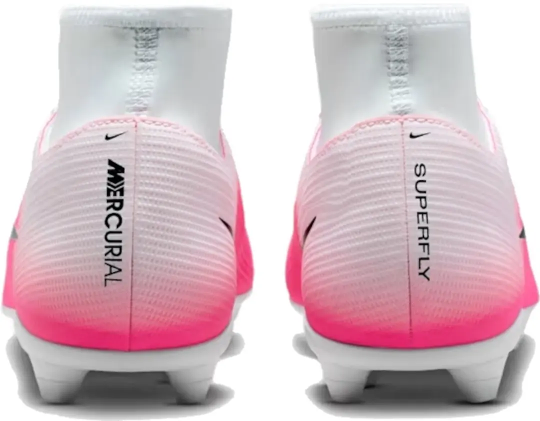 Nike Superfly Club 11 Voetbalschoenen Io8240-900 - 45