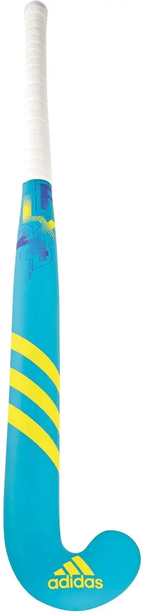 adidas FLX24 Compo 6 Junior Hockeystick