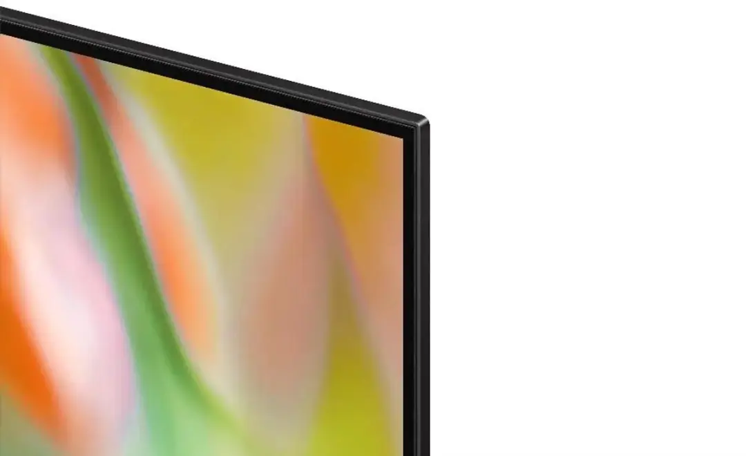 Samsung UE75M82HAUXXN Mini LED TV 75" - Zwart