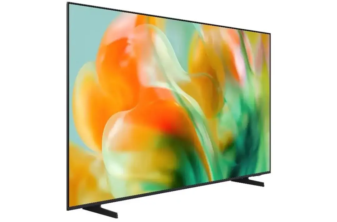 Samsung UE75M82HAUXXN Mini LED TV 75" - Zwart