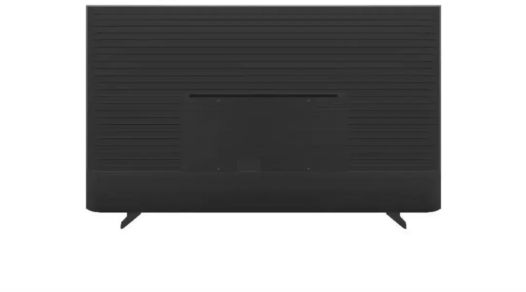 Samsung UE75M82HAUXXN Mini LED TV 75" - Zwart
