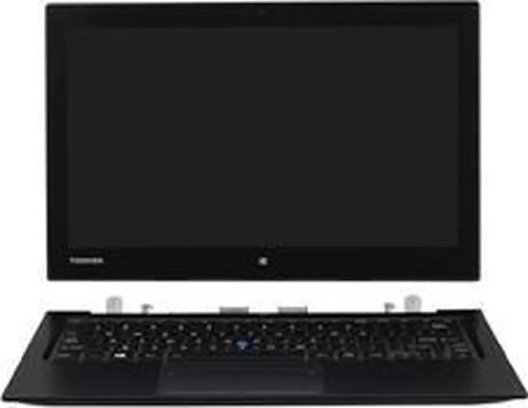 Toshiba PA5228E-1EKU USB 3.0 Dock