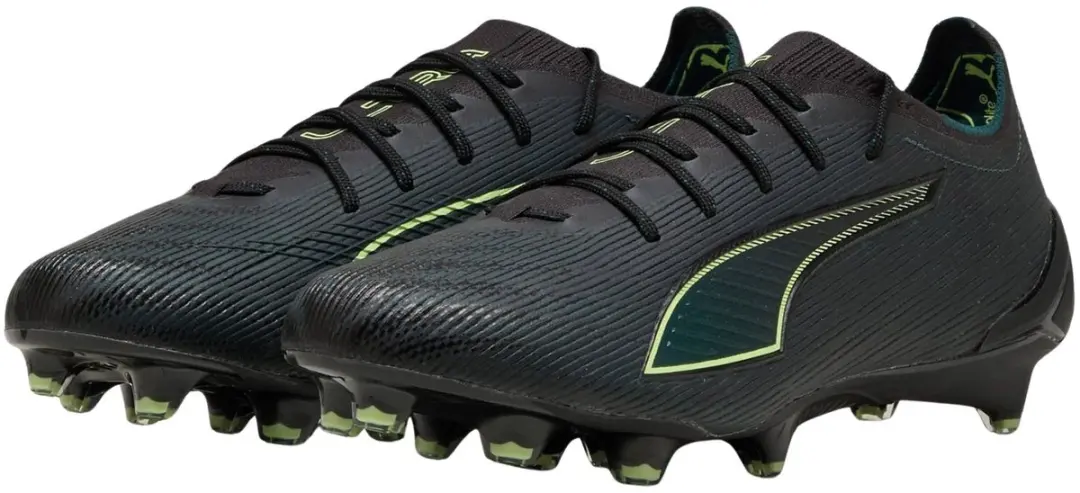 PUMA Ultra 6 Ultimate FG Voetbalschoenen 47