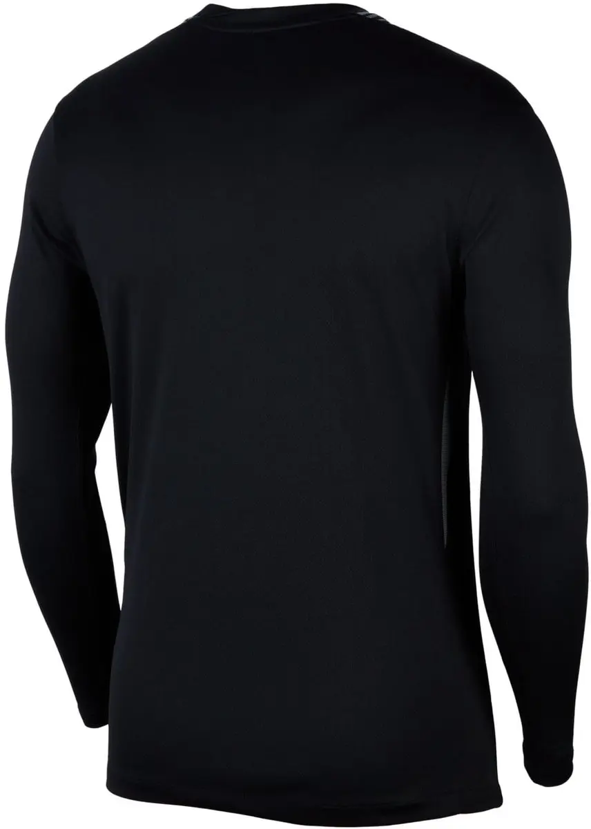 Nike Keepersshirt OranjeLeeuwinnen 2025-2027 Heren - XL - Zwart/Grijs