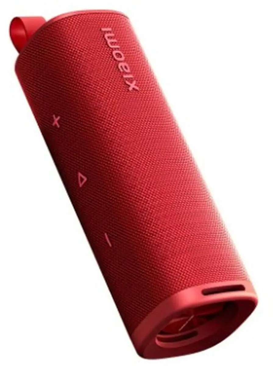 Xiaomi Sound Outdoor Speaker QBH4263GL