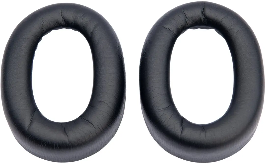 Jabra Evolve2 85 Oorkussens