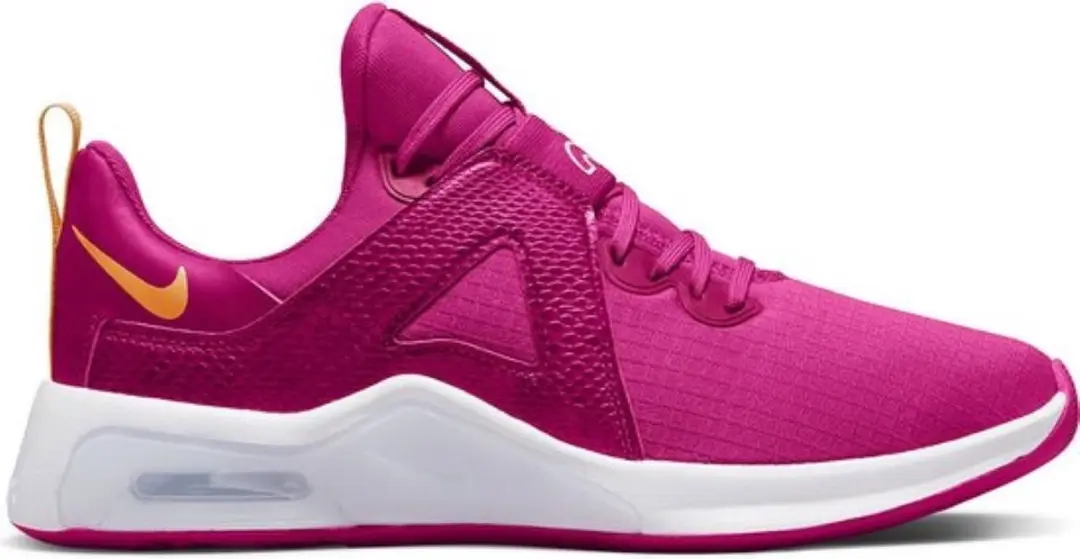 Nike Air Max Bella TR 5 Sneakers Dames