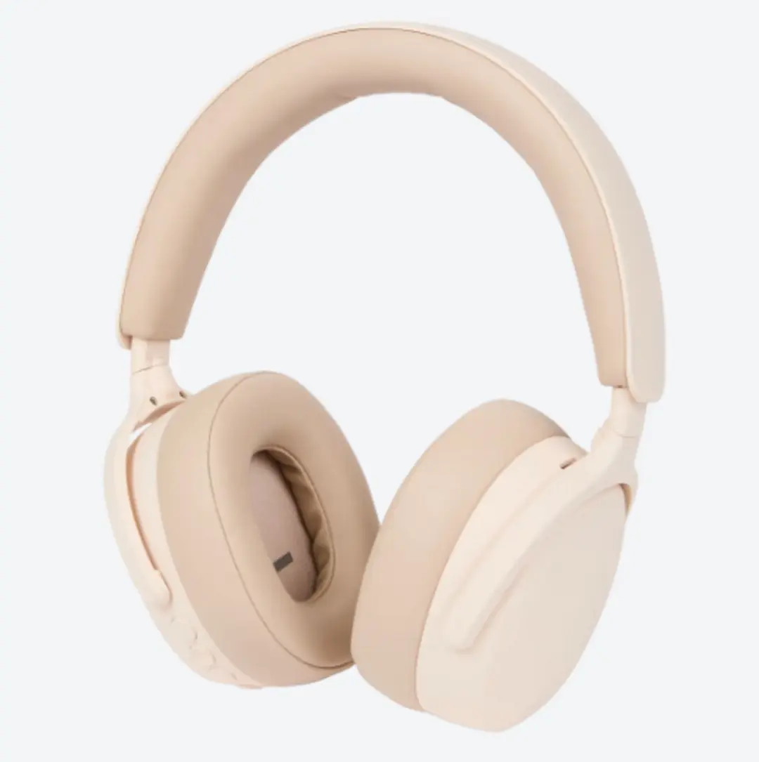 Philips H2500 Draadloze Over-Ear Koptelefoon