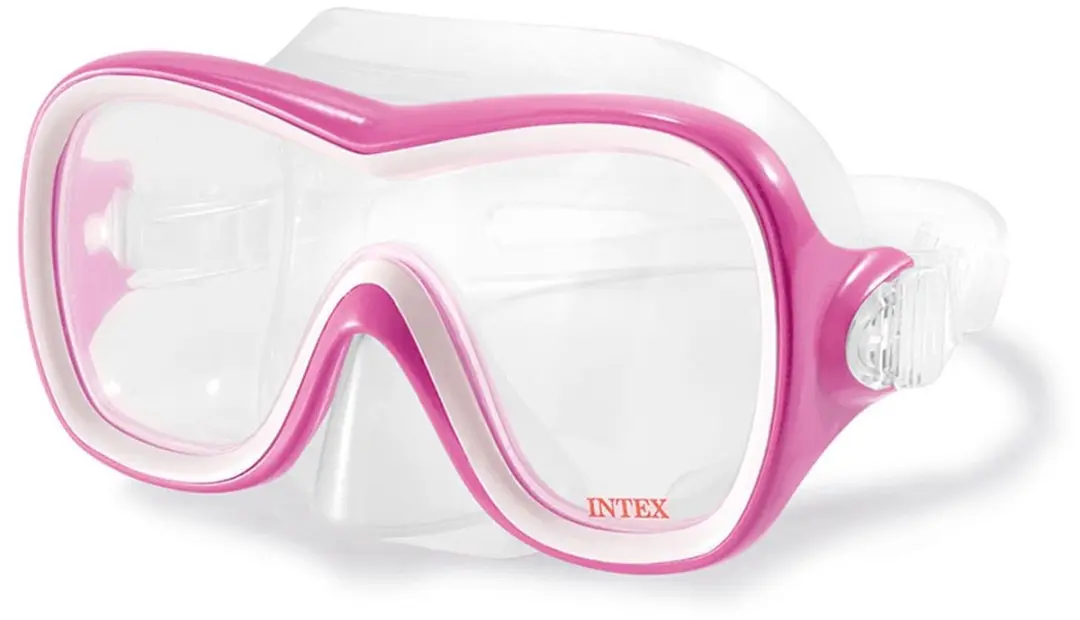 Intex Wave Rider Duikbril