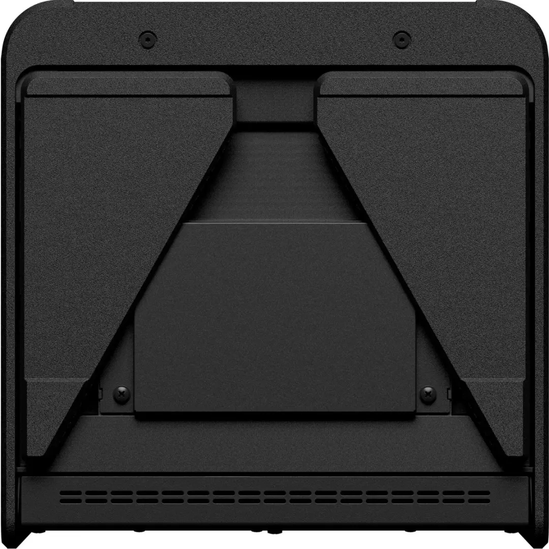 Yamaha Stagepas 200 Mobiele Speaker - 200W - Multicolor - afbeelding 4 van 6