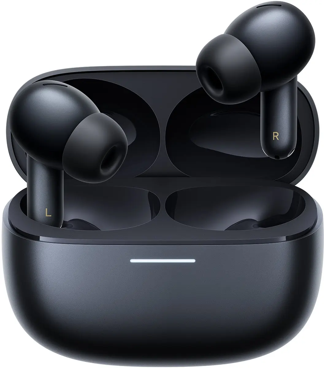 Xiaomi Redmi Buds 6 Pro BHR9307GL